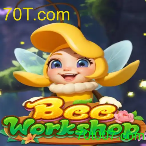 BeeWorkshop: Um Jogo de Educação e Sustentabilidade