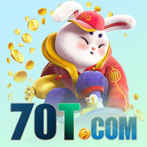 70T.com